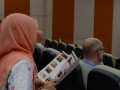 Tn 041 DSC 0070